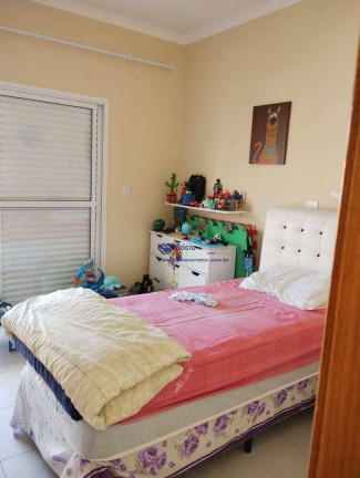 Imagem Sobrado com 4 Quartos à Venda, 230 m² em Centro - Arujá Imagem Sobrado com 4 Quartos à Venda, 230 m² em Centro - Arujá