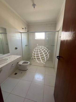 Imagem Casa com 3 Quartos à Venda, 210 m² em Retiro Das Fontes - Atibaia Imagem Casa com 3 Quartos à Venda, 210 m² em Retiro Das Fontes - Atibaia