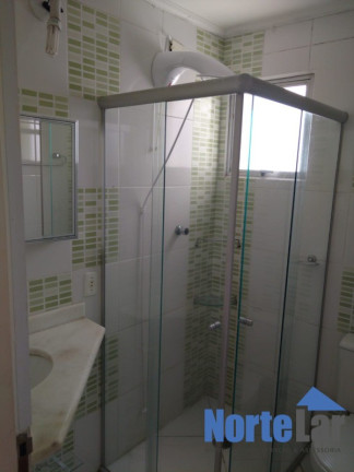 Imagem Apartamento com 3 Quartos à Venda, 73 m² em Vila Siqueira (zona Norte) - São Paulo Imagem Apartamento com 3 Quartos à Venda, 73 m² em Vila Siqueira (zona Norte) - São Paulo