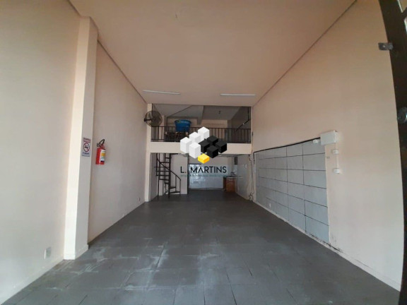 Imagem Sala Comercial à Venda, 66 m² em Bom Jesus - Porto Alegre Imagem Sala Comercial à Venda, 66 m² em Bom Jesus - Porto Alegre