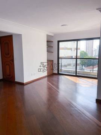 Imagem Apartamento com 3 Quartos à Venda, 70 m² em Vila Mariana - São Paulo Imagem Apartamento com 3 Quartos à Venda, 70 m² em Vila Mariana - São Paulo