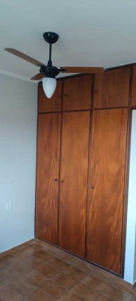 Imagem Apartamento com 2 Quartos à Venda, 79 m² em Parque Dos Bandeirantes - Ribeirão Preto Imagem Apartamento com 2 Quartos à Venda, 79 m² em Parque Dos Bandeirantes - Ribeirão Preto