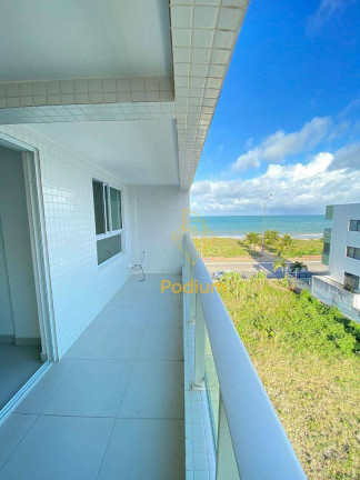 Apartamento com 2 Quartos à Venda, 120 m² em Bessa - João Pessoa
