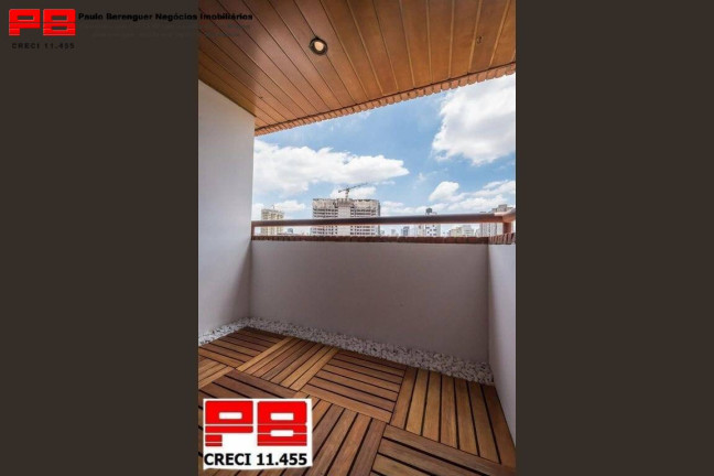 Imagem Apartamento com 4 Quartos à Venda, 100 m² em Jardim Das Acácias - São Paulo Imagem Apartamento com 4 Quartos à Venda, 100 m² em Jardim Das Acácias - São Paulo