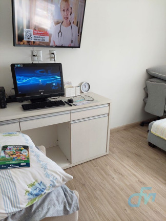 Imagem Apartamento com 3 Quartos à Venda, 90 m² em Vila Vitória - Mogi Das Cruzes Imagem Apartamento com 3 Quartos à Venda, 90 m² em Vila Vitória - Mogi Das Cruzes