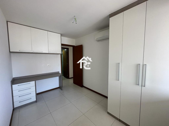 Imagem Apartamento com 3 Quartos à Venda, em Icaraí - Niterói Imagem Apartamento com 3 Quartos à Venda, em Icaraí - Niterói