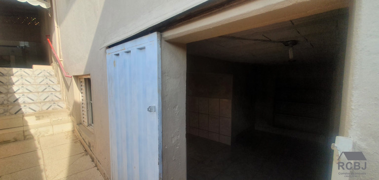 Imagem Casa com 3 Quartos à Venda, em Centro - Esmeraldas Imagem Casa com 3 Quartos à Venda, em Centro - Esmeraldas