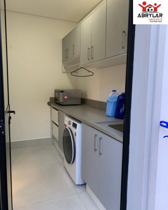 Imagem Imóvel com 3 Quartos à Venda, 230 m² em Ibi Aram - Itupeva Imagem Imóvel com 3 Quartos à Venda, 230 m² em Ibi Aram - Itupeva