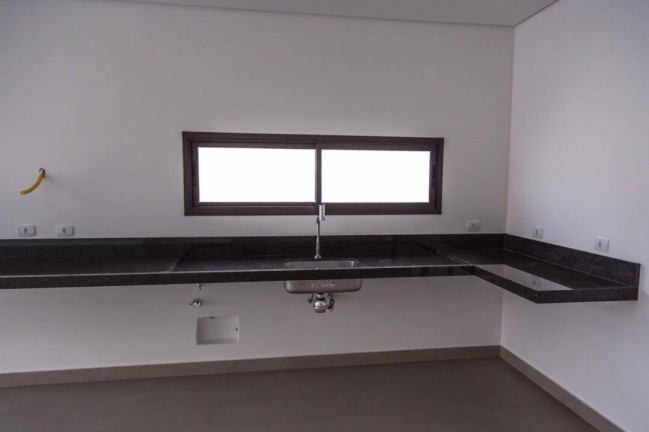 Imagem Casa com 3 Quartos à Venda, 176 m² em Parque Ibiti Reserva - Sorocaba Imagem Casa com 3 Quartos à Venda, 176 m² em Parque Ibiti Reserva - Sorocaba