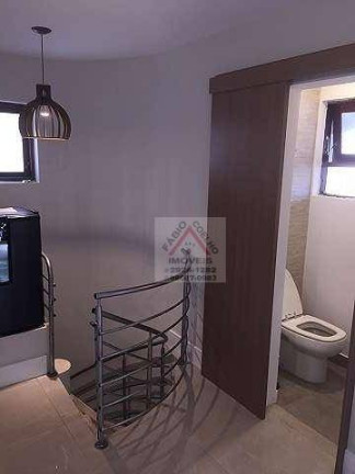 Imagem Imóvel com 2 Quartos à Venda, 83 m² em Moema - São Paulo Imagem Imóvel com 2 Quartos à Venda, 83 m² em Moema - São Paulo