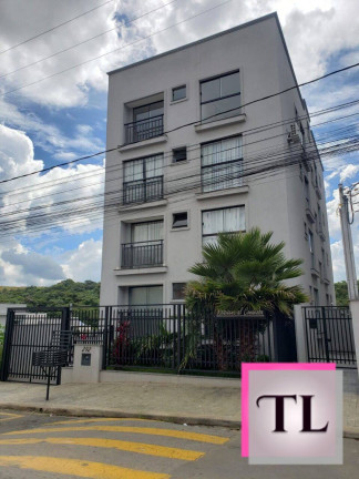 Imagem Apartamento com 2 Quartos à Venda, 66 m² em Jardim Vitória - Poços De Caldas Imagem Apartamento com 2 Quartos à Venda, 66 m² em Jardim Vitória - Poços De Caldas
