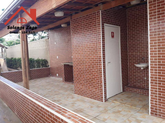 Imagem Apartamento com 3 Quartos à Venda, 67 m² em Parque Reboucas - São Paulo Imagem Apartamento com 3 Quartos à Venda, 67 m² em Parque Reboucas - São Paulo