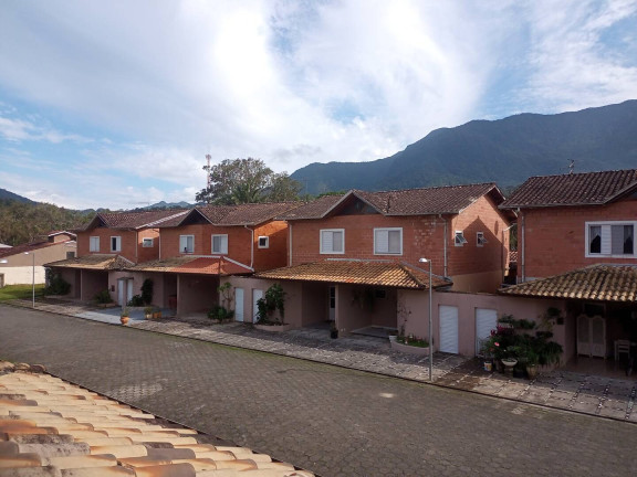 Imagem Sobrado com 2 Quartos à Venda, 90 m² em Massaguaçu - Caraguatatuba Imagem Sobrado com 2 Quartos à Venda, 90 m² em Massaguaçu - Caraguatatuba