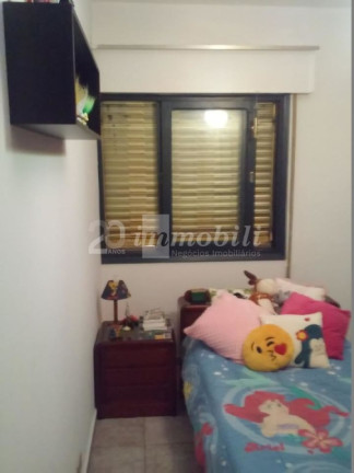 Imagem Apartamento com 2 Quartos à Venda, 80 m² em Jardins - São Paulo Imagem Apartamento com 2 Quartos à Venda, 80 m² em Jardins - São Paulo