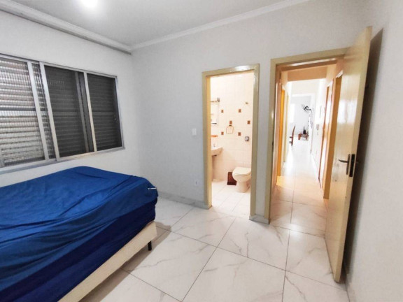 Imagem Apartamento com 2 Quartos à Venda, 60 m² em Tupi - Praia Grande Imagem Apartamento com 2 Quartos à Venda, 60 m² em Tupi - Praia Grande