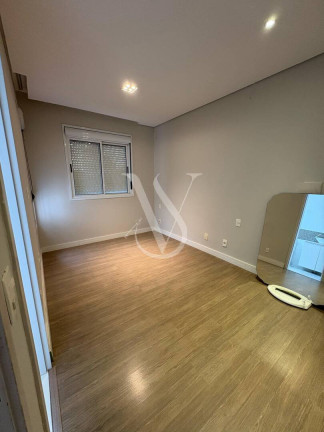 Imagem Apartamento com 2 Quartos para Alugar, 83 m² em Jardim Ana Maria - Jundiaí Imagem Apartamento com 2 Quartos para Alugar, 83 m² em Jardim Ana Maria - Jundiaí