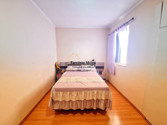 Imagem Apartamento com 2 Quartos à Venda, em Jardim Chapadão - Campinas Imagem Apartamento com 2 Quartos à Venda, em Jardim Chapadão - Campinas