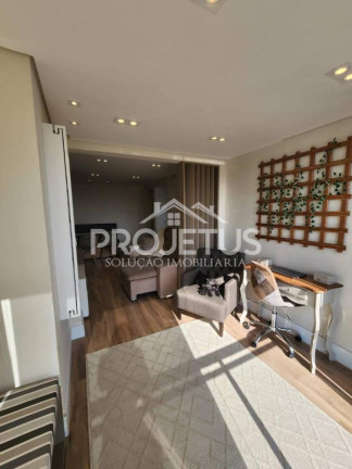 Imagem Apartamento com 2 Quartos à Venda, 64 m² em Vila Sônia - São Paulo Imagem Apartamento com 2 Quartos à Venda, 64 m² em Vila Sônia - São Paulo