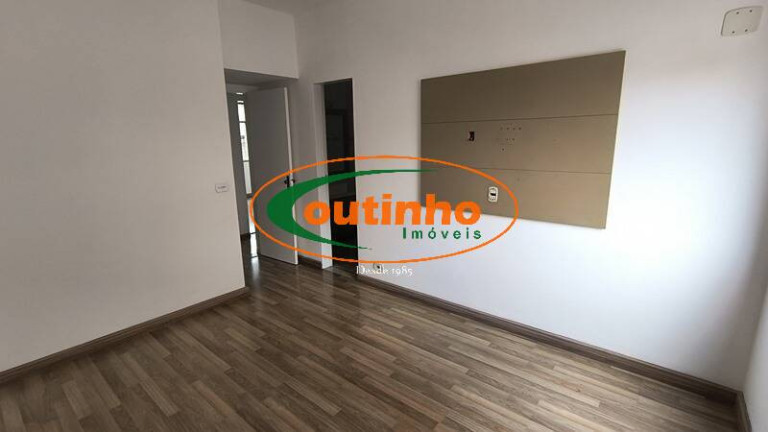 Imagem Apartamento com 3 Quartos à Venda, 119 m² em Maracanã - Rio De Janeiro Imagem Apartamento com 3 Quartos à Venda, 119 m² em Maracanã - Rio De Janeiro