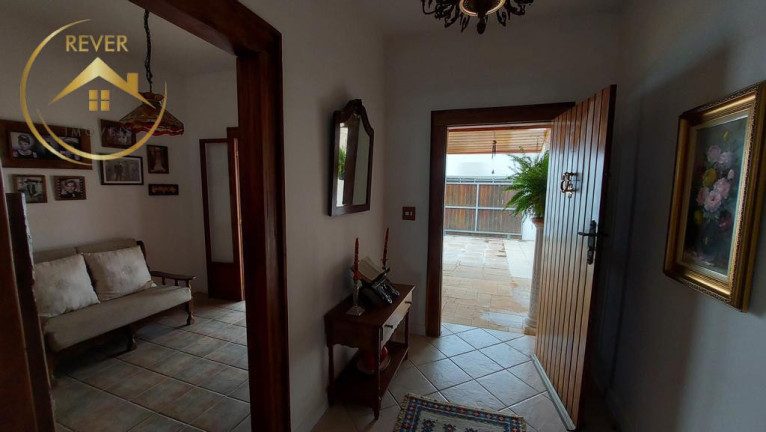 Imagem Casa com 3 Quartos à Venda, 486 m² em Bairro Das Palmeiras - Campinas Imagem Casa com 3 Quartos à Venda, 486 m² em Bairro Das Palmeiras - Campinas