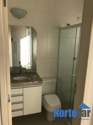 Imagem Sobrado com 2 Quartos à Venda, 80 m² em Vila Pirituba - São Paulo Imagem Sobrado com 2 Quartos à Venda, 80 m² em Vila Pirituba - São Paulo