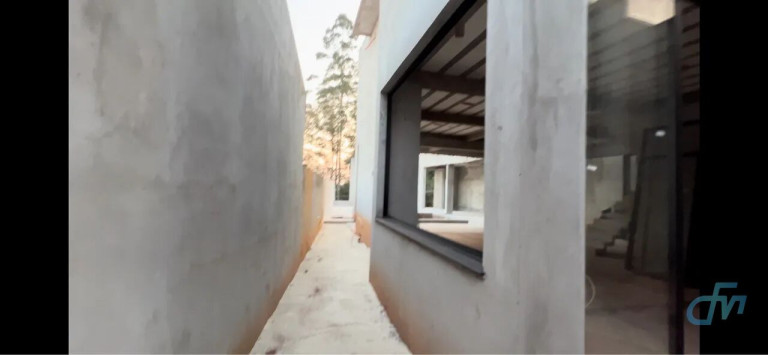 Imagem Casa com 3 Quartos à Venda, 310 m² em Mogi Moderno - Mogi Das Cruzes Imagem Casa com 3 Quartos à Venda, 310 m² em Mogi Moderno - Mogi Das Cruzes
