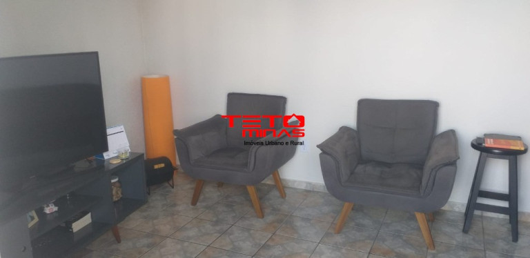 Imagem Imóvel com 3 Quartos à Venda, 83 m² em São Lourenço - São Lourenço Imagem Imóvel com 3 Quartos à Venda, 83 m² em São Lourenço - São Lourenço