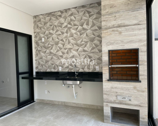 Imagem Casa com 3 Quartos à Venda, em Jardim Panorama - Indaiatuba Imagem Casa com 3 Quartos à Venda, em Jardim Panorama - Indaiatuba
