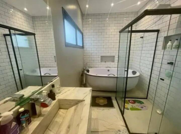 Imagem Casa com 3 Quartos à Venda, 318 m² em Parque Residencial Maria Elmira - Caçapava Imagem Casa com 3 Quartos à Venda, 318 m² em Parque Residencial Maria Elmira - Caçapava