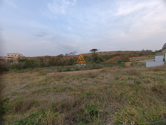 Imagem Imóvel à Venda, 500 m² em Marino Ceolin - Barbacena Imagem Imóvel à Venda, 500 m² em Marino Ceolin - Barbacena