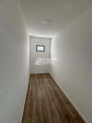 Imagem Casa de Condomínio com 5 Quartos para Alugar, 200 m² em Nova Esperança - Feira De Santana Imagem Casa de Condomínio com 5 Quartos para Alugar, 200 m² em Nova Esperança - Feira De Santana