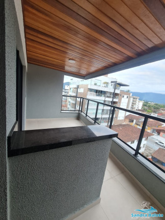 Imagem Apartamento com 2 Quartos à Venda, 69 m² em Itaguá - Ubatuba Imagem Apartamento com 2 Quartos à Venda, 69 m² em Itaguá - Ubatuba