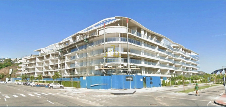 Imagem Imóvel com 4 Quartos à Venda, 217 m² em Enseada Do Suá - Vitória Imagem Imóvel com 4 Quartos à Venda, 217 m² em Enseada Do Suá - Vitória