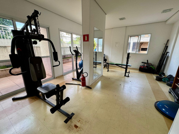 Imagem Apartamento com 2 Quartos à Venda, 50 m² em Ferrazópolis - São Bernardo Do Campo Imagem Apartamento com 2 Quartos à Venda, 50 m² em Ferrazópolis - São Bernardo Do Campo