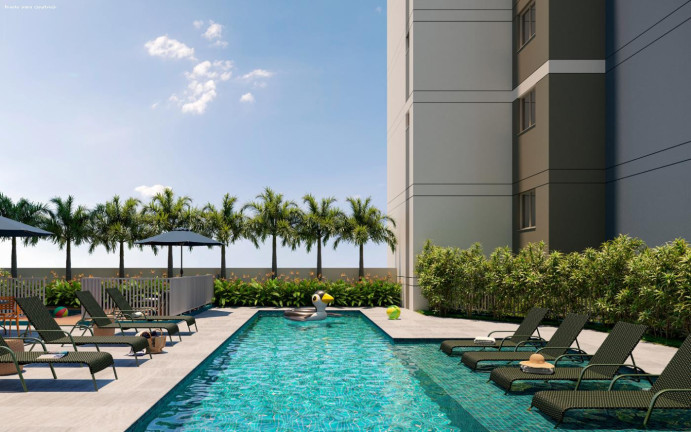 Imagem Apartamento à Venda,  em Centro, Niteroi - Niterói