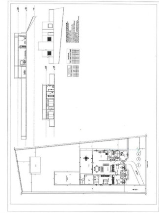 Imagem Casa com 3 Quartos à Venda, 1.000 m² em Condomínio Residencial Mirante Do Vale - Jacareí Imagem Casa com 3 Quartos à Venda, 1.000 m² em Condomínio Residencial Mirante Do Vale - Jacareí