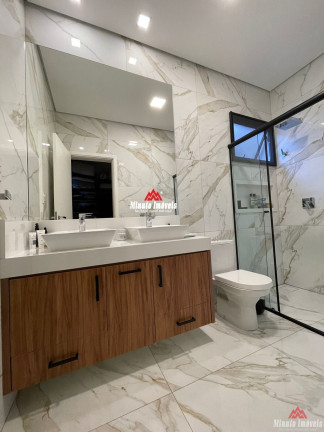 Imagem Casa com 3 Quartos à Venda, 198 m² em Jardim Piemonte - Indaiatuba Imagem Casa com 3 Quartos à Venda, 198 m² em Jardim Piemonte - Indaiatuba