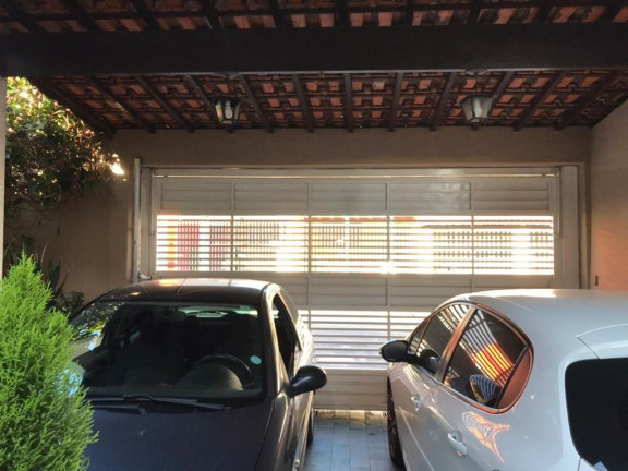 Imagem Sobrado com 3 Quartos à Venda, 220 m² em Vila Camilópolis - Santo André Imagem Sobrado com 3 Quartos à Venda, 220 m² em Vila Camilópolis - Santo André