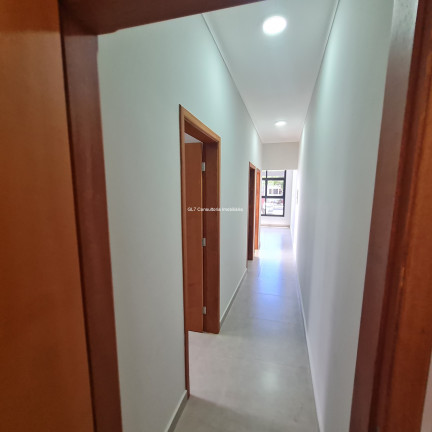 Imagem Casa com 3 Quartos à Venda, 150 m² em Jardim Montreal Residence - Indaiatuba Imagem Casa com 3 Quartos à Venda, 150 m² em Jardim Montreal Residence - Indaiatuba