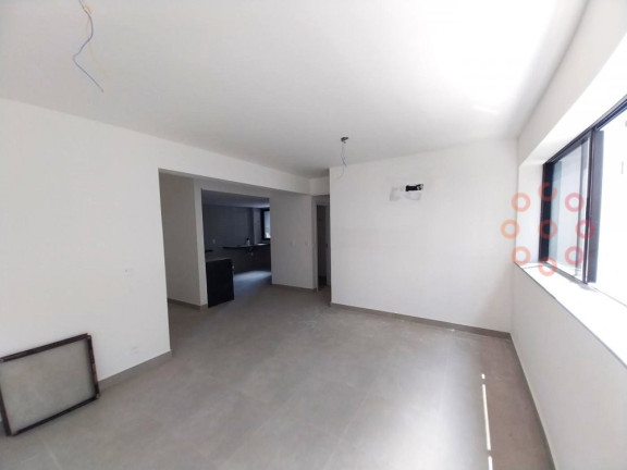 Imagem Apartamento com 3 Quartos à Venda, 83 m² em Santo Agostinho - Belo Horizonte Imagem Apartamento com 3 Quartos à Venda, 83 m² em Santo Agostinho - Belo Horizonte