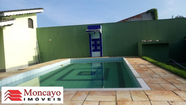 Imagem Casa com 3 Quartos à Venda, 500 m² em Praia Das Palmeiras - Caraguatatuba Imagem Casa com 3 Quartos à Venda, 500 m² em Praia Das Palmeiras - Caraguatatuba