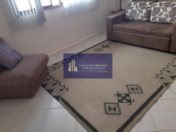 Imagem Apartamento com 3 Quartos à Venda, 110 m² em Centro - Cabo Frio Imagem Apartamento com 3 Quartos à Venda, 110 m² em Centro - Cabo Frio