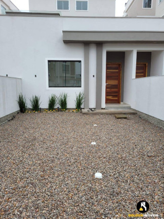 Imagem Casa com 2 Quartos à Venda, 120 m² em Bairro Joaia - Tijucas Imagem Casa com 2 Quartos à Venda, 120 m² em Bairro Joaia - Tijucas
