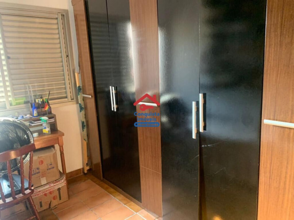 Imagem Apartamento com 2 Quartos à Venda, 75 m² em Tupi - Praia Grande