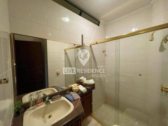 Imagem Casa com 4 Quartos à Venda, 451 m² em Parque Das Laranjeiras - Itatiba Imagem Casa com 4 Quartos à Venda, 451 m² em Parque Das Laranjeiras - Itatiba