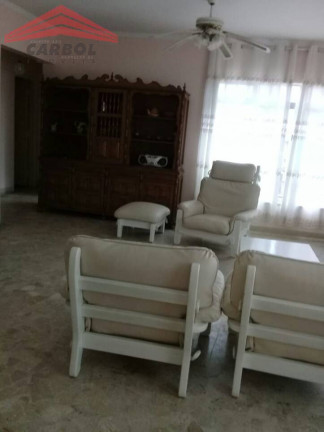 Imagem Apartamento com 3 Quartos à Venda, 104 m² em Praia Das Astúrias - Guarujá Imagem Apartamento com 3 Quartos à Venda, 104 m² em Praia Das Astúrias - Guarujá