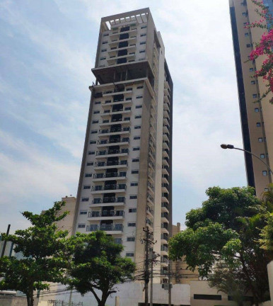 Imagem Apartamento com 1 Quarto à Venda, 65 m² em Parque Campolim - Sorocaba Imagem Apartamento com 1 Quarto à Venda, 65 m² em Parque Campolim - Sorocaba