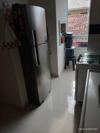 Imagem Apartamento com 2 Quartos à Venda, 70 m² em Ingleses Do Rio Vermelho - Florianópolis Imagem Apartamento com 2 Quartos à Venda, 70 m² em Ingleses Do Rio Vermelho - Florianópolis