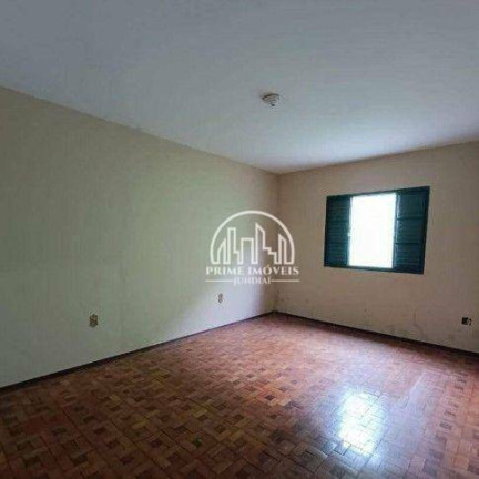 Imagem Casa com 2 Quartos à Venda, 134 m² em Vila Liberdade - Jundiaí Imagem Casa com 2 Quartos à Venda, 134 m² em Vila Liberdade - Jundiaí