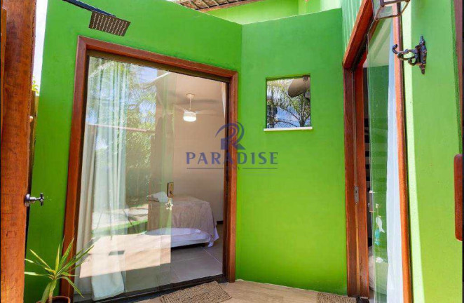 Imagem Apartamento com 3 Quartos à Venda, 136 m² em Itacimirim - Camaçari Imagem Apartamento com 3 Quartos à Venda, 136 m² em Itacimirim - Camaçari